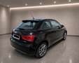 Audi A1 1.2 TFSI Attraction - thumbnail 7