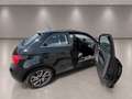 Audi A1 1.2 TFSI Attraction - thumbnail 14