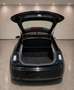 Audi A1 1.2 TFSI Attraction - thumbnail 9