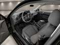 Audi A1 1.2 TFSI Attraction - thumbnail 12
