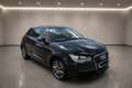 Audi A1 1.2 TFSI Attraction - thumbnail 2