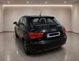 Audi A1 1.2 TFSI Attraction - thumbnail 6