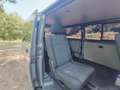 Volkswagen T6 Transporter n1 5 posti 204cv tdi iva 22% Gris - thumbnail 11