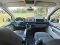 Volkswagen T6 Transporter n1 5 posti 204cv tdi iva 22% Gris - thumbnail 13