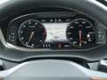 CUPRA Ateca 2.0 TSI VZ 4Drive DSG /LED/Navi/AHK/RFK Grau - thumbnail 14
