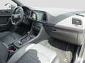 CUPRA Ateca 2.0 TSI VZ 4Drive DSG /LED/Navi/AHK/RFK Grau - thumbnail 8
