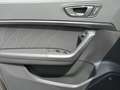 CUPRA Ateca 2.0 TSI VZ 4Drive DSG /LED/Navi/AHK/RFK Grau - thumbnail 16