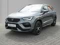 CUPRA Ateca 2.0 TSI VZ 4Drive DSG /LED/Navi/AHK/RFK Grau - thumbnail 2