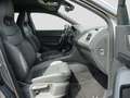 CUPRA Ateca 2.0 TSI VZ 4Drive DSG /LED/Navi/AHK/RFK Grau - thumbnail 7