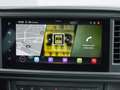 CUPRA Ateca 2.0 TSI VZ 4Drive DSG /LED/Navi/AHK/RFK Grau - thumbnail 13