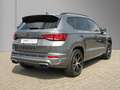 CUPRA Ateca 2.0 TSI VZ 4Drive DSG /LED/Navi/AHK/RFK Grau - thumbnail 4