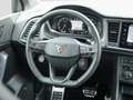 CUPRA Ateca 2.0 TSI VZ 4Drive DSG /LED/Navi/AHK/RFK Grau - thumbnail 12