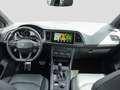 CUPRA Ateca 2.0 TSI VZ 4Drive DSG /LED/Navi/AHK/RFK Grau - thumbnail 11