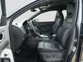 CUPRA Ateca 2.0 TSI VZ 4Drive DSG /LED/Navi/AHK/RFK Grau - thumbnail 15