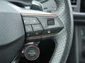 CUPRA Ateca 2.0 TSI VZ 4Drive DSG /LED/Navi/AHK/RFK Grau - thumbnail 20