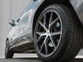 CUPRA Ateca 2.0 TSI VZ 4Drive DSG /LED/Navi/AHK/RFK Grau - thumbnail 5
