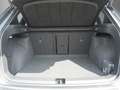 CUPRA Ateca 2.0 TSI VZ 4Drive DSG /LED/Navi/AHK/RFK Grau - thumbnail 6