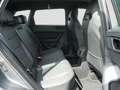 CUPRA Ateca 2.0 TSI VZ 4Drive DSG /LED/Navi/AHK/RFK Grau - thumbnail 10