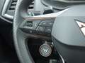CUPRA Ateca 2.0 TSI VZ 4Drive DSG /LED/Navi/AHK/RFK Grau - thumbnail 19