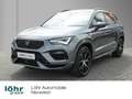 CUPRA Ateca 2.0 TSI VZ 4Drive DSG /LED/Navi/AHK/RFK Grau - thumbnail 1