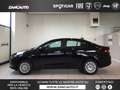 Fiat Tipo MY24 4 PORTE TIPO 1.6 Mjt - PROMO LUGLIO Negro - thumbnail 1