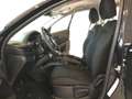 Fiat Tipo MY24 4 PORTE TIPO 1.6 Mjt - PROMO LUGLIO Negro - thumbnail 9