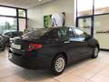 Fiat Tipo MY24 4 PORTE TIPO 1.6 Mjt - PROMO LUGLIO Negro - thumbnail 6