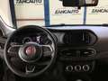 Fiat Tipo MY24 4 PORTE TIPO 1.6 Mjt - PROMO LUGLIO Negro - thumbnail 7