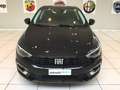 Fiat Tipo MY24 4 PORTE TIPO 1.6 Mjt - PROMO LUGLIO Negro - thumbnail 2
