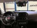 Fiat Tipo MY24 4 PORTE TIPO 1.6 Mjt - PROMO LUGLIO Negro - thumbnail 8
