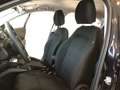 Fiat Tipo MY24 4 PORTE TIPO 1.6 Mjt - PROMO LUGLIO Negro - thumbnail 10