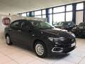 Fiat Tipo MY24 4 PORTE TIPO 1.6 Mjt - PROMO LUGLIO Negro - thumbnail 4