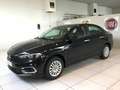 Fiat Tipo MY24 4 PORTE TIPO 1.6 Mjt - PROMO LUGLIO Negro - thumbnail 3