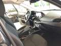 Fiat Tipo MY24 4 PORTE TIPO 1.6 Mjt - PROMO LUGLIO Negro - thumbnail 12