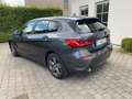 BMW 116 116i Automaat met Car Pass en Garantie Grau - thumbnail 6