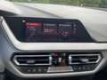 BMW 116 116i Automaat met Car Pass en Garantie Grau - thumbnail 19