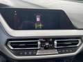 BMW 116 116i Automaat met Car Pass en Garantie Grau - thumbnail 15