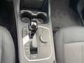 BMW 116 116i Automaat met Car Pass en Garantie Grau - thumbnail 16