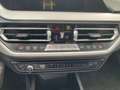 BMW 116 116i Automaat met Car Pass en Garantie Grau - thumbnail 18