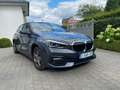 BMW 116 116i Automaat met Car Pass en Garantie Grau - thumbnail 9