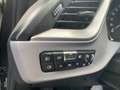 BMW 116 116i Automaat met Car Pass en Garantie Grau - thumbnail 22