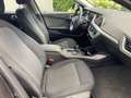 BMW 116 116i Automaat met Car Pass en Garantie Grau - thumbnail 13