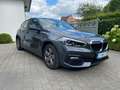 BMW 116 116i Automaat met Car Pass en Garantie Grau - thumbnail 3