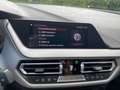 BMW 116 116i Automaat met Car Pass en Garantie Grau - thumbnail 20