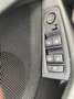 BMW 116 116i Automaat met Car Pass en Garantie Grau - thumbnail 24