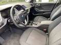 BMW 116 116i Automaat met Car Pass en Garantie Grau - thumbnail 11