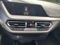 BMW 116 116i Automaat met Car Pass en Garantie Grau - thumbnail 17