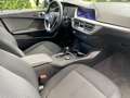 BMW 116 116i Automaat met Car Pass en Garantie Grau - thumbnail 12