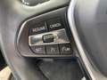 BMW 116 116i Automaat met Car Pass en Garantie Grau - thumbnail 23