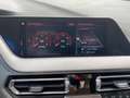 BMW 116 116i Automaat met Car Pass en Garantie Grau - thumbnail 21
